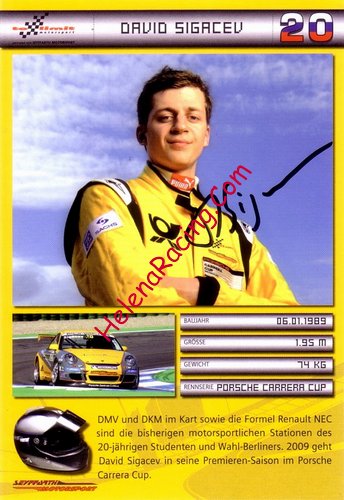 Card 2009 Carrera Cup (NS).jpg