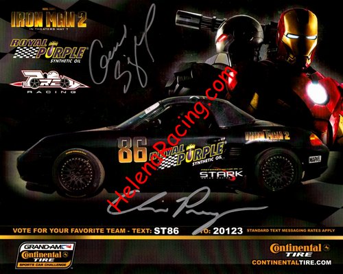 Card 2010 Grand-Am Cup (S).jpg