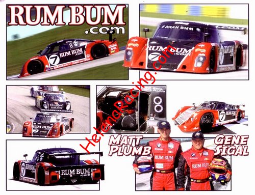 Card 2010 Grand-Am DP (NS).jpg