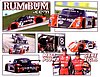 Card 2010 Grand-Am DP (NS).jpg