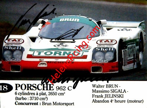 Card 1986 Le Mans 24 h (NS).jpg