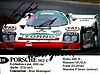 Card 1986 Le Mans 24 h (NS).jpg