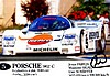 Card 1988 Le Mans 24 h (NS).jpg