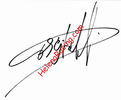 Autograph.jpg