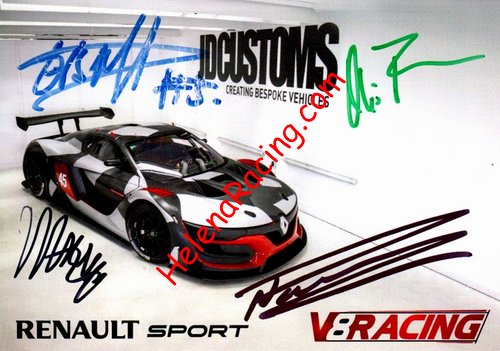 Card 2015 Renault Trophy (S).jpg