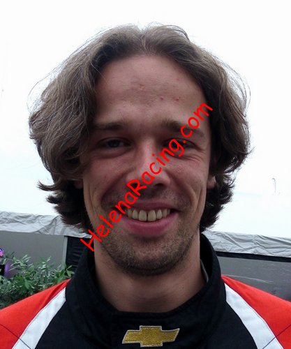 Portrait 2013 (Monza).jpg