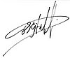 Autograph.jpg