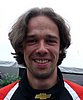 Portrait 2013 (Monza).jpg