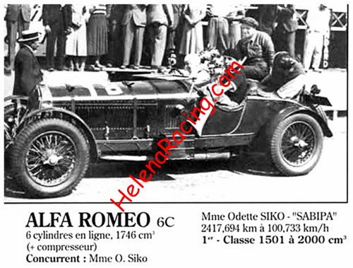 Card 1932 Le Mans 24 hours (NS).jpg
