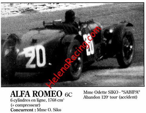 Card 1933 Le Mans 24 hours (NS).jpg