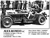 Card 1932 Le Mans 24 hours (NS).jpg