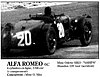 Card 1933 Le Mans 24 hours (NS).jpg