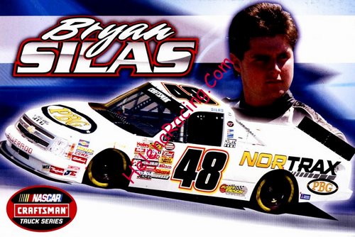Card 2008 Truck Series (NS).jpg