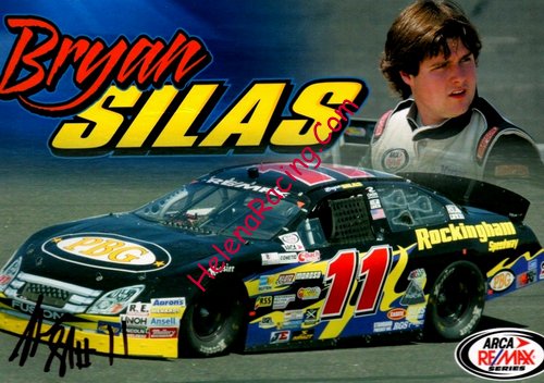 Card 2011 ARCA Series (S).jpg