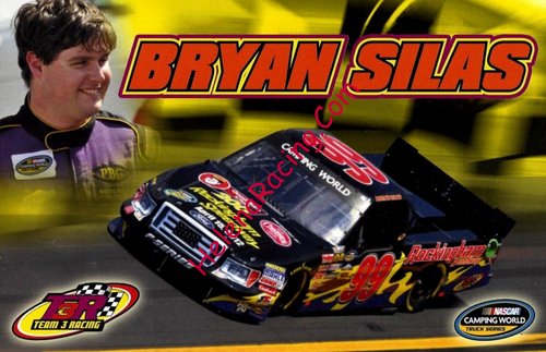 Card 2012 Truck Series (NS).jpg