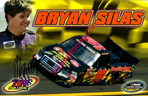 Card 2012 Truck Series (S).jpg