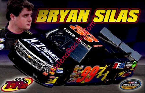Card 2014 Truck Series (NS).JPG