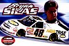 Card 2008 Truck Series (NS).jpg