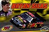 Card 2012 Truck Series (NS).jpg