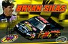 Card 2012 Truck Series (S).jpg