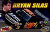 Card 2014 Truck Series (NS).JPG