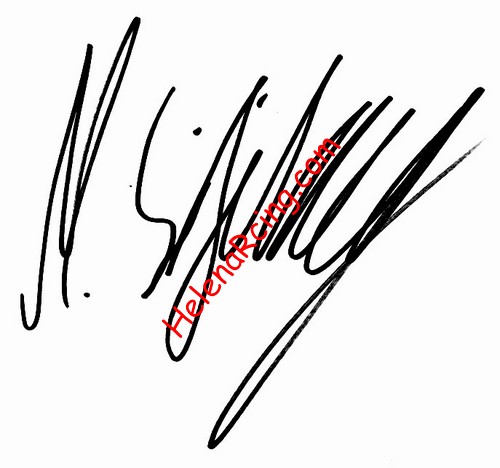 Autograph.jpg