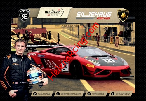 Card 2018 Blancpain-Endurance (NS).jpg