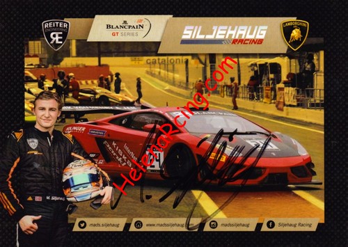 Card 2018 Blancpain-Endurance (S).jpg