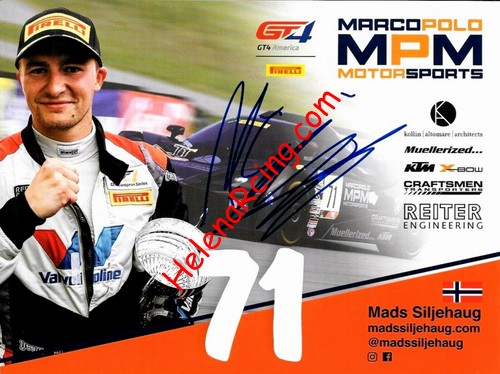 Card 2021 GT4-America (S).jpg