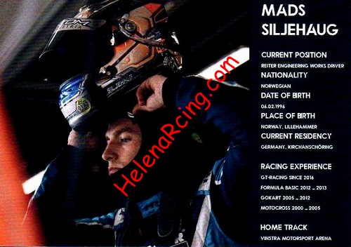 Card 2022 Le Mans Cup Verso (NS).jpg