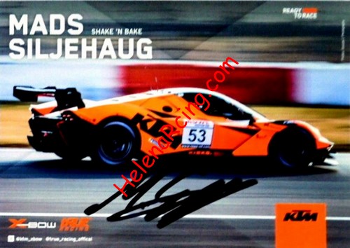 Card 2022 Ring 24 h Recto (S).jpg