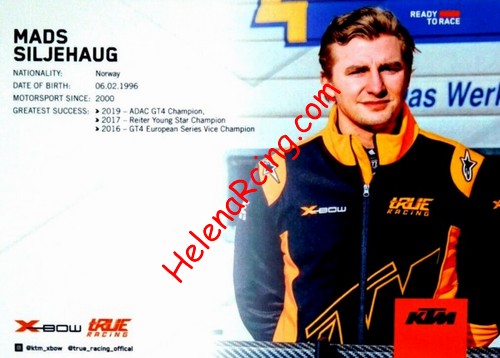 Card 2022 Ring 24 h Verso (NS).jpg