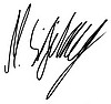 Autograph.jpg
