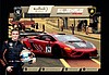 Card 2018 Blancpain-Endurance (NS).jpg