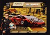 Card 2018 Blancpain-Endurance (S).jpg