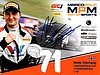 Card 2021 GT4-America (S).jpg