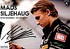 Card 2022 Le Mans Cup Recto (S).jpg