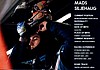 Card 2022 Le Mans Cup Verso (NS).jpg