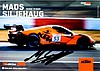 Card 2022 Ring 24 h Recto (S).jpg