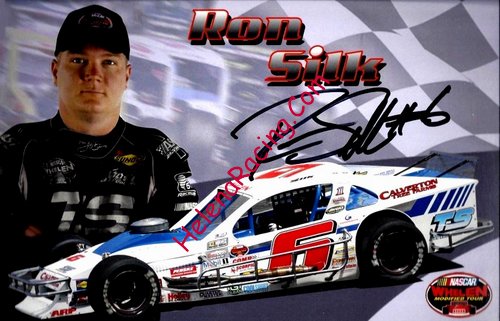 Card 2013 Whelen Modified  (S).JPG