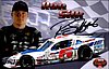 Card 2013 Whelen Modified  (S).JPG