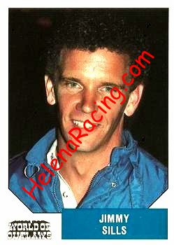 1987 World of Outlaws.jpg