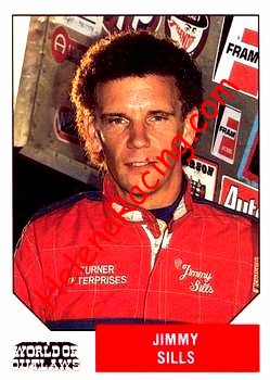 1988 World of Outlaws.jpg