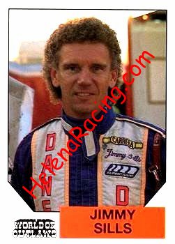 1990 World of Outlaws.jpg