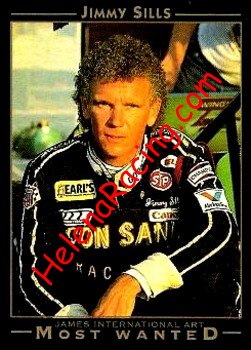 1991 World of Outlaws.jpg
