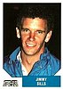 1987 World of Outlaws.jpg