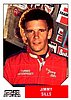 1988 World of Outlaws.jpg