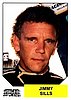 1989 World of Outlaws.jpg