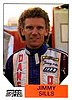 1990 World of Outlaws.jpg