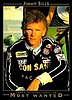 1991 World of Outlaws.jpg